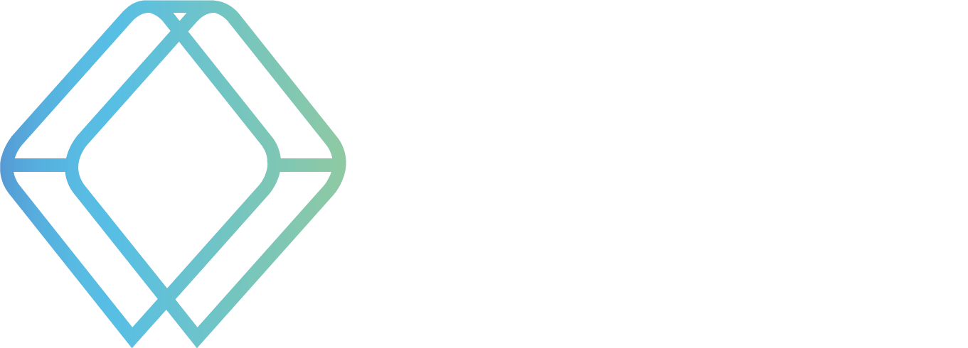 never lost AI GmbH